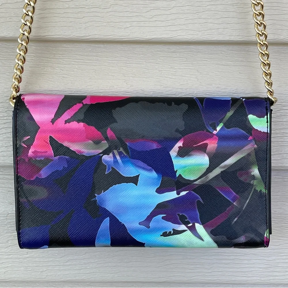 Trina Turk Handbag